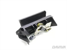 2003 Toyota Corolla Verso