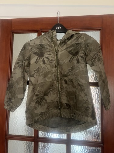 George asda kids - kids, khaki