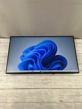 Dell U2419HC 24" - 1920 X 1080