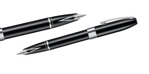 Sheaffer legacy fountain pen - fountain,
