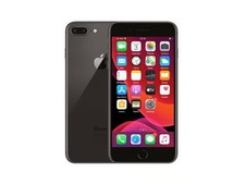 Apple iPhone 8 Plus 256GB