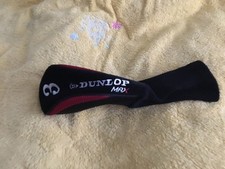 Dunlop Max 3-Wood Fairway Head