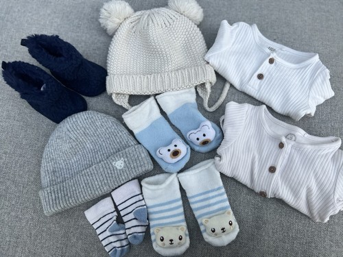 Peter rabbit zara - m&s, next