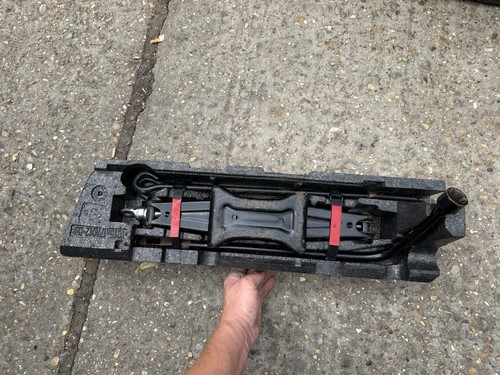 Ford transit mk7 mk8 - ford,