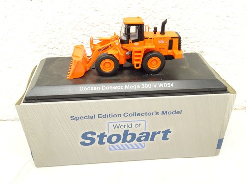 Gauge oxford stobart - gauge,