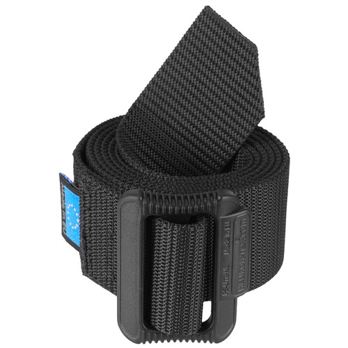 Helikon utl urban - utl, tactical