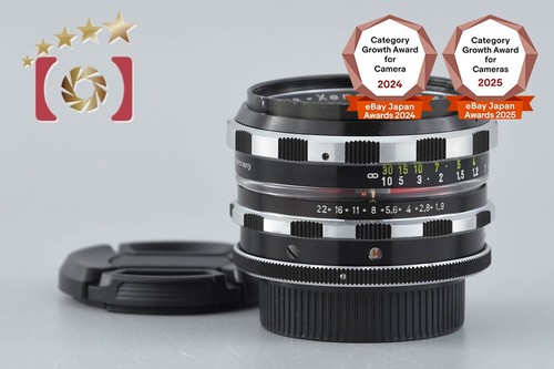Schneider edixa xenon 50mm - schneider,