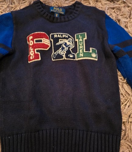 Boys polo ralph lauren - boys,