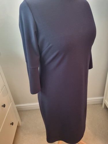 Chic james lakeland - james, dress