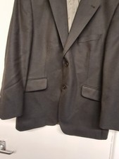 Jeff Banks 2 Piece Suit