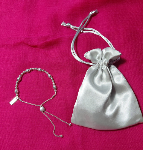 Chlobo sterling silver sparkle - sterling,