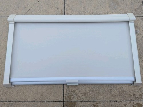 Seitz caravan blind 875mm - seitz, x