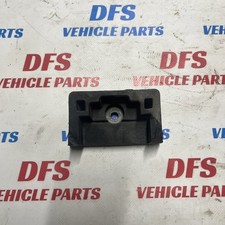 2007-2015 AUDI Q7 REAR LEFT /