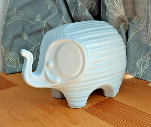 Jonathan adler elephant - jonathan,