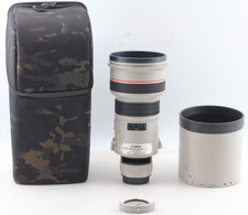 [ OPT Near MINT+++  w/ Case ]