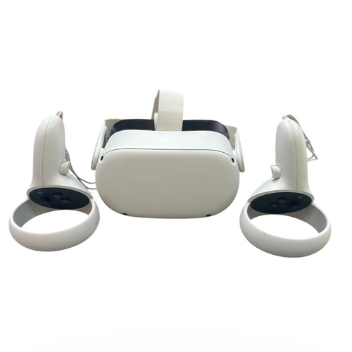 Oculus quest 128gb - oculus, -128gb