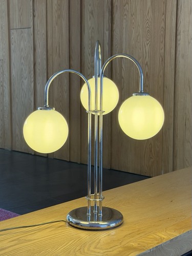 Mid century scandinavian - mid-century,