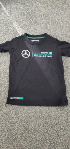 Amg petronas formula one - amg,