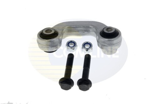 Drop link anti roll bar - link, front