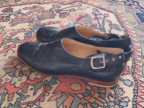 Westwood pirate slingback - westwood,
