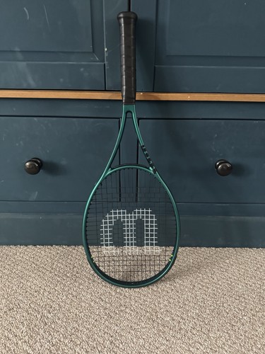 Wilson one blade tennis - one,