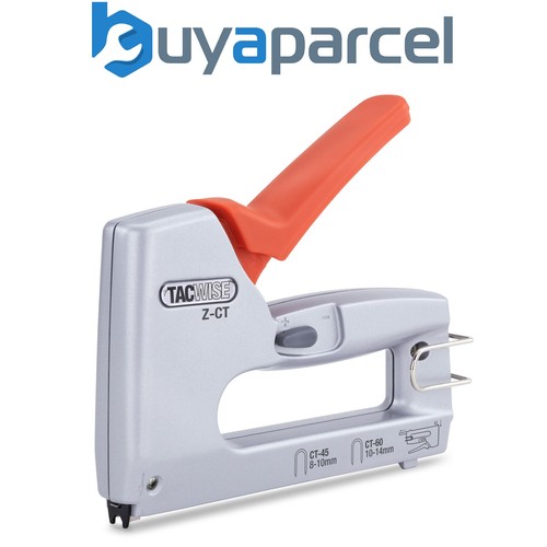 Tacwise 1749 duo metal - tacwise,