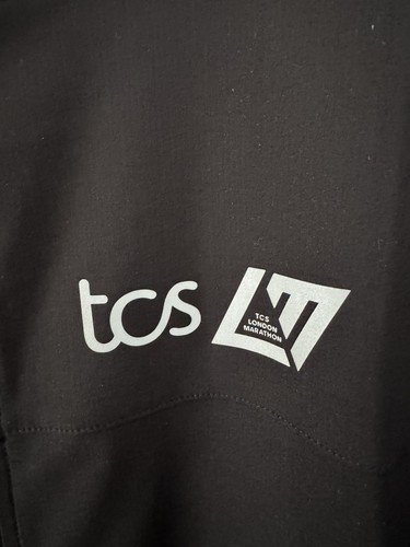 Tcs london marathon 2026 men - london, men's