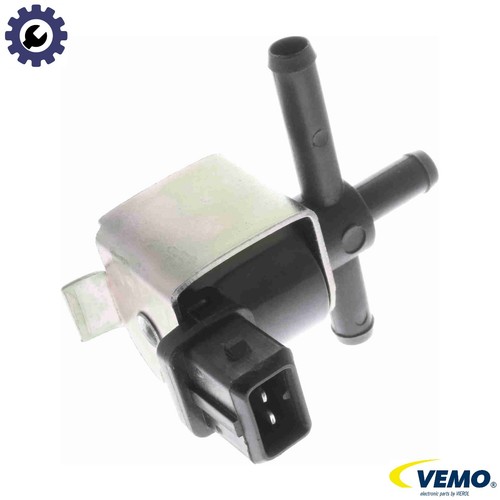 Pressure converter - pressure,