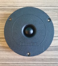 Mission (Seas) 19TNF-M H318