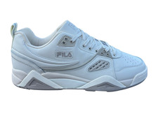 Fila Casim Mens Leather