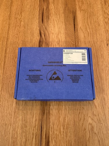 Worcester bosch 87483007130 - worcester,