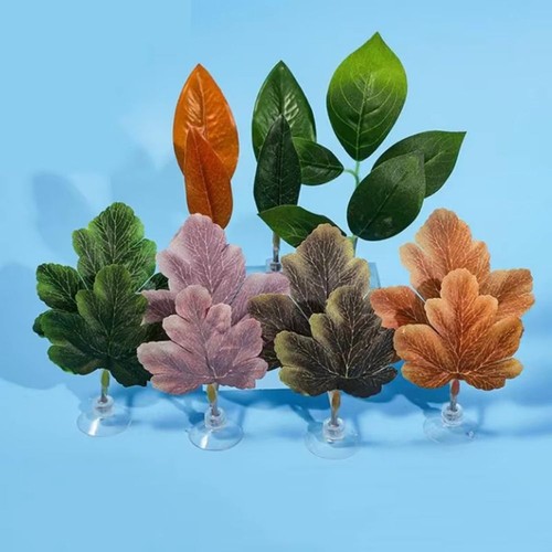Simulated lotus - simulated,