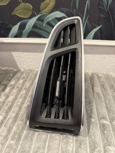 Ford focus air vent - vent, (right)