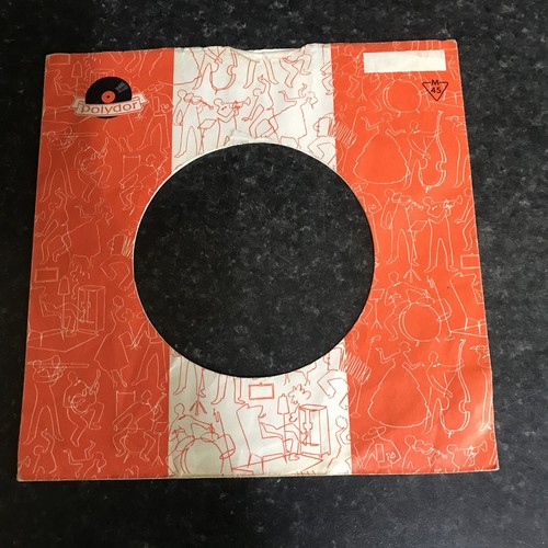 One polydor original - polydor,