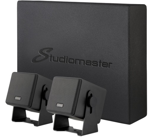 Studiomaster insta background - studiomaster,