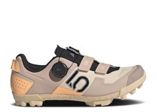 Size 9- Adidas Women’s Five