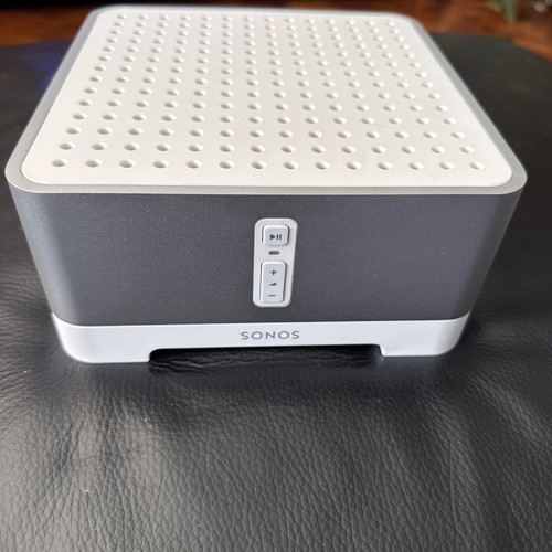 Sonos amp amplifier - sonos, s2