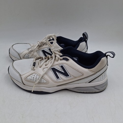 New balance 623 sneakers mens - new,