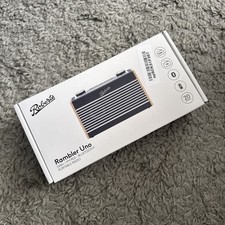 Roberts Digital Radio Rambler