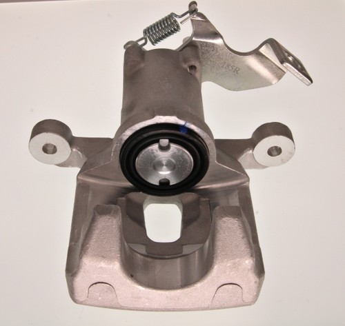 For maxgear 1320 brake - maxgear, 82-1320