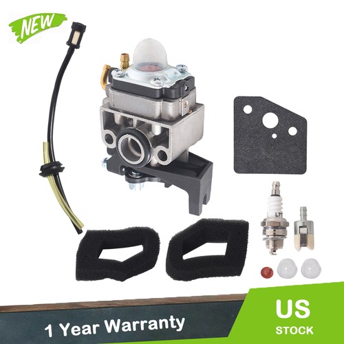 Carburetor fits for - for, honda