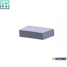 PISTON RING KIT 2D4620 STD FOR