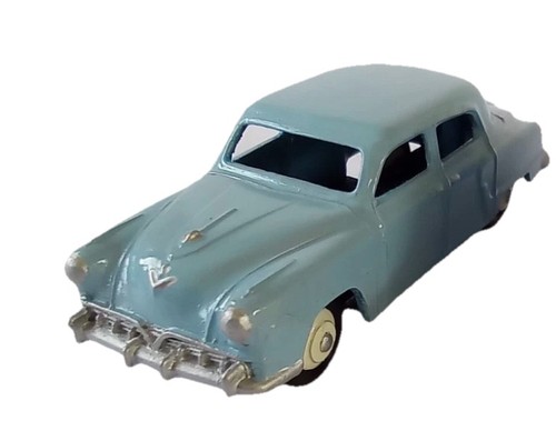 Dinky toys 172 - toys,