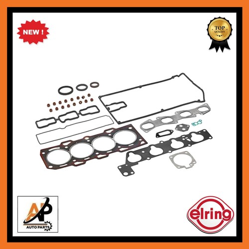Elring 180 890 cylinder - 180.890,