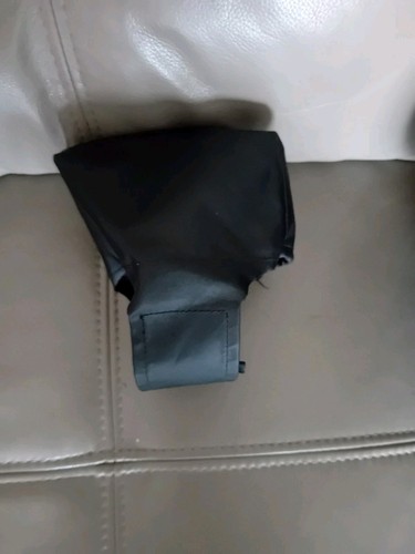 Cover sight visor - sight,,