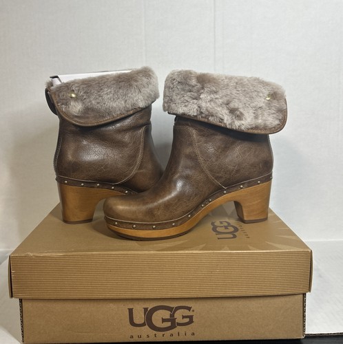 Ugg australia women lynnea - ugg,