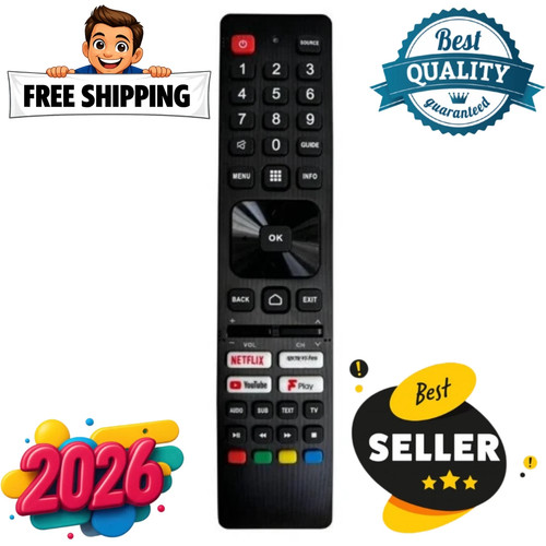 Sharp aquos smart - sharp,