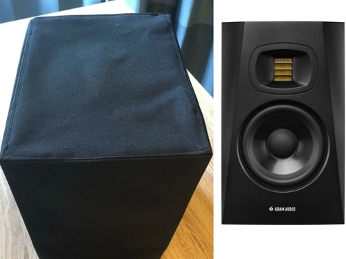 Adam audio a4v active - a4v,
