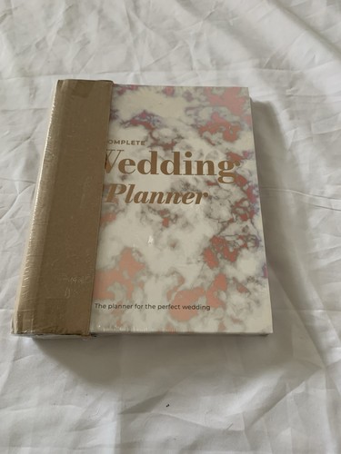 Quality wedding bundle - quality,