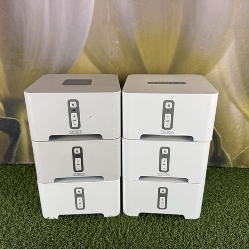 Sonos zp90 zp80 - sonos, /zp80